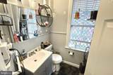 716 W Philadelphia St - Photo 12