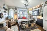 716 W Philadelphia St - Photo 14