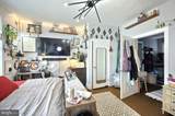 716 W Philadelphia St - Photo 15
