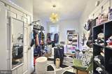 716 W Philadelphia St - Photo 16