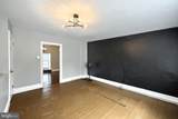 716 W Philadelphia St - Photo 17