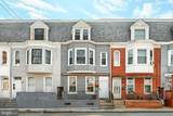 716 W Philadelphia St - Photo 23