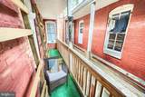 716 W Philadelphia St - Photo 24
