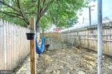 716 W Philadelphia St - Photo 26