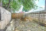 716 W Philadelphia St - Photo 27