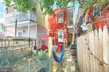 716 W Philadelphia St - Photo 28