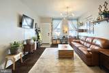 716 W Philadelphia St - Photo 4