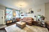 716 W Philadelphia St - Photo 5