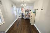 716 W Philadelphia St - Photo 6