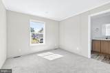 313 Bordic Road - Photo 14