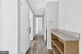 313 Bordic Road - Photo 16