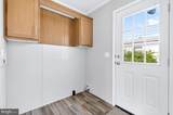 313 Bordic Road - Photo 17