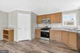 313 Bordic Road - Photo 18