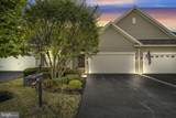 130 Congress Drive - Photo 1