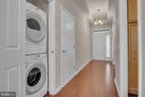 130 Congress Drive - Photo 10