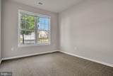 130 Congress Drive - Photo 11