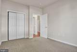 130 Congress Drive - Photo 12
