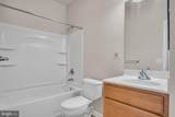 130 Congress Drive - Photo 13