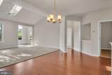 130 Congress Drive - Photo 17