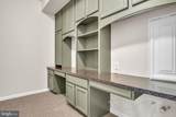 130 Congress Drive - Photo 18