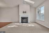 130 Congress Drive - Photo 19
