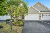 130 Congress Drive - Photo 2
