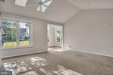 130 Congress Drive - Photo 20
