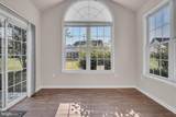 130 Congress Drive - Photo 21