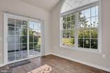 130 Congress Drive - Photo 22