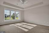 130 Congress Drive - Photo 23