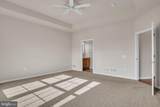 130 Congress Drive - Photo 24