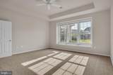 130 Congress Drive - Photo 25
