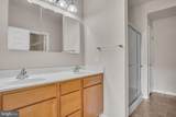 130 Congress Drive - Photo 26