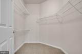 130 Congress Drive - Photo 27