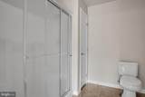 130 Congress Drive - Photo 28