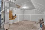 130 Congress Drive - Photo 29