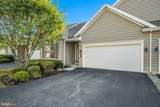 130 Congress Drive - Photo 4