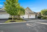 130 Congress Drive - Photo 5