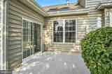 130 Congress Drive - Photo 6