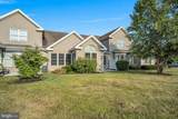 130 Congress Drive - Photo 8