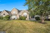 130 Congress Drive - Photo 9