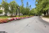 97 Kyle Way - Photo 32
