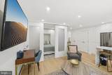 1420 N Street - Photo 11