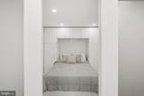 1420 N Street - Photo 12