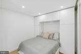 1420 N Street - Photo 13