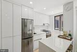 1420 N Street - Photo 15