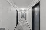 1420 N Street - Photo 21