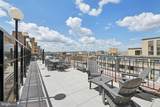 1420 N Street - Photo 22