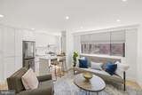 1420 N Street - Photo 4