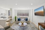 1420 N Street - Photo 7
